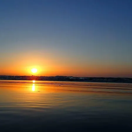 Apartment Sota 3 By Rentmedano Front, Spectacular Ocean Views, Parking, Wifi *