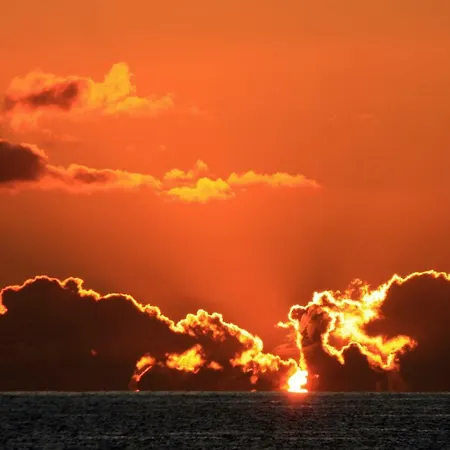 Sota 3 By Rentmedano Front, Spectacular Ocean Views, Parking, Wifi *