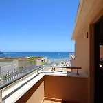 דירה Sota 3 By Rentmedano Front, Spectacular Ocean Views, Parking, Wifi