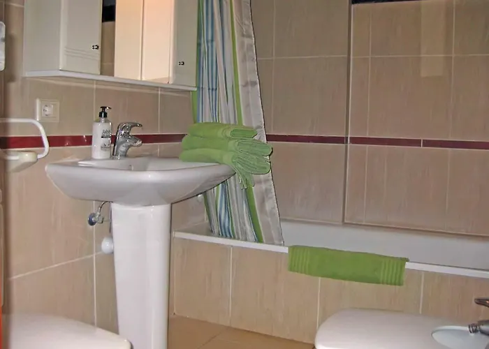 Sota 3 By Rentmedano Front, Spectacular Ocean Views, Parking, Wifi Appartement El Médano